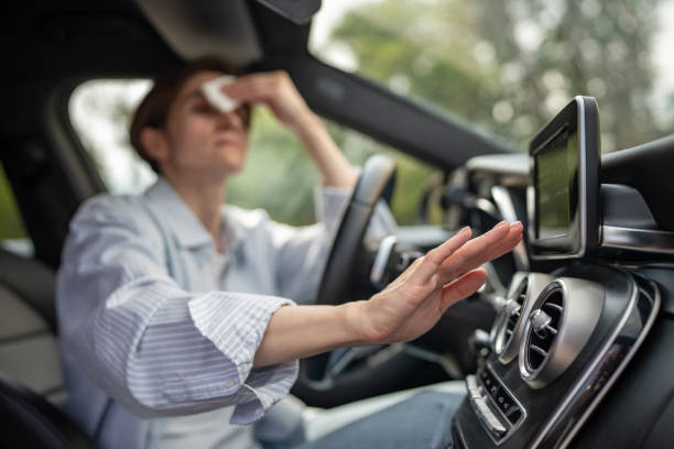 Best Affordable Air Conditioning Repair  in Hondo, TX
